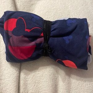 Disney Lularoe leggings